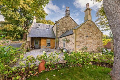 undefined, Bradley Garden House, Sled Lane, Wylam, Northumberland