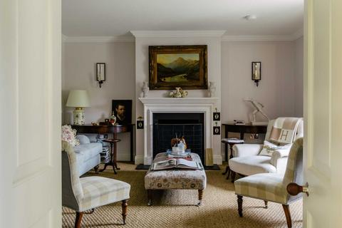 undefined, Bradley Garden House, Sled Lane, Wylam, Northumberland