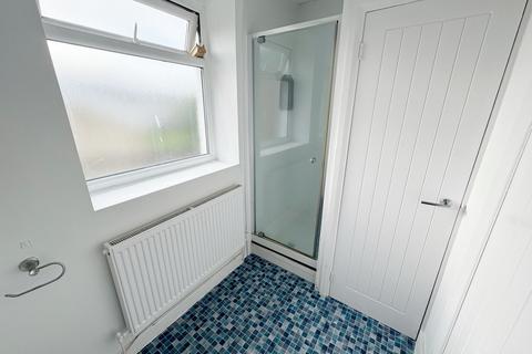 undefined, Church Street, Merthyr Tydfil, CF47