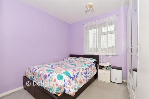 78a High Street, Hornchurch, RM12 4JD