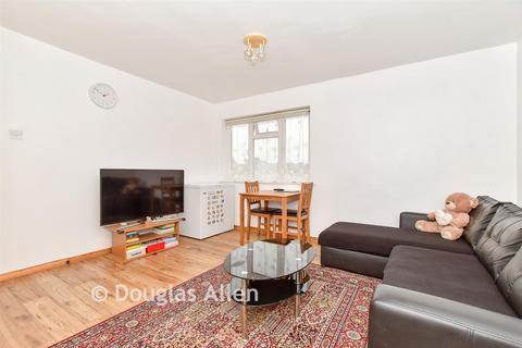 78a High Street, Hornchurch, RM12 4JD