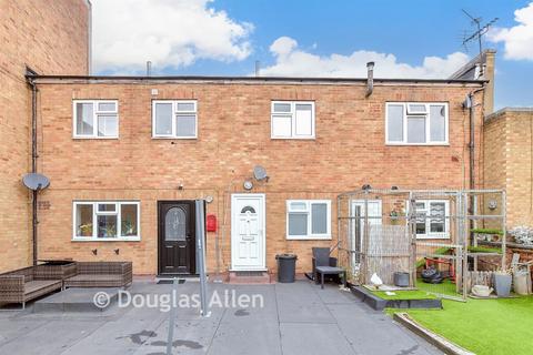 78a High Street, Hornchurch, RM12 4JD