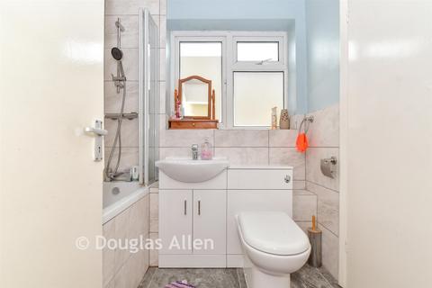 78a High Street, Hornchurch, RM12 4JD