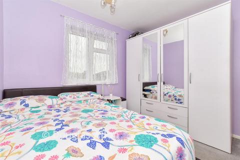 78a High Street, Hornchurch, RM12 4JD