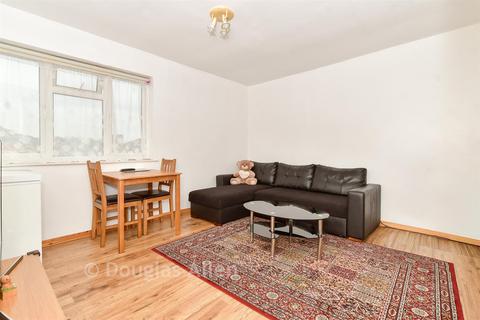 78a High Street, Hornchurch, RM12 4JD
