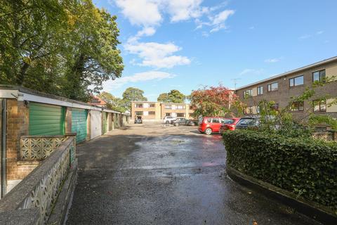 undefined, Hill Turrets Close, Sheffield S11