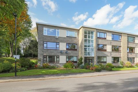 2 bedroom apartment for sale, Hill Turrets Close, Sheffield S11