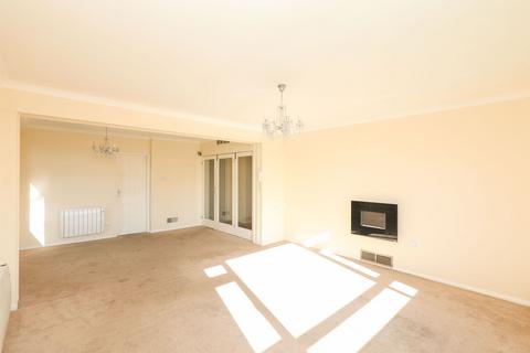 2 bedroom apartment for sale, Hill Turrets Close, Sheffield S11