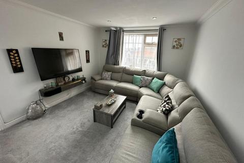 undefined, Slough,  Berkshire,  SL1