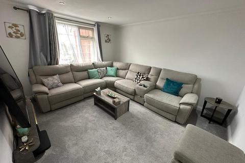 undefined, Slough,  Berkshire,  SL1