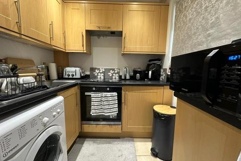 undefined, Slough,  Berkshire,  SL1