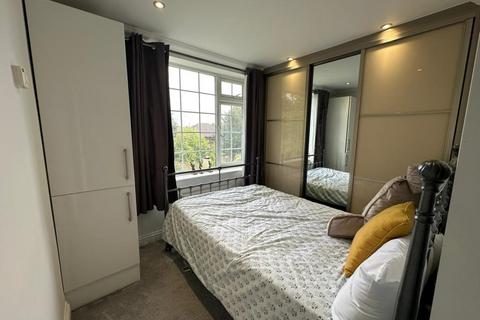undefined, Slough,  Berkshire,  SL1