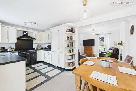undefined, Blackthorn Close, Huntington, CH3