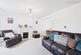 Kitchen/Dining/Living Room