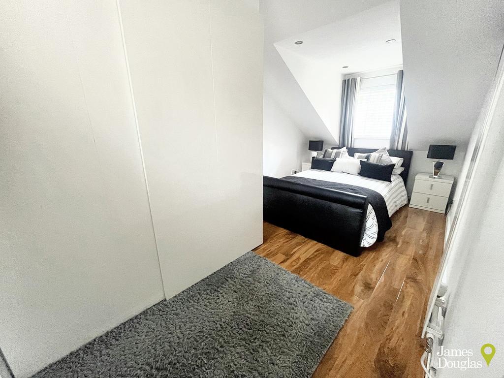 Bed2 (1)