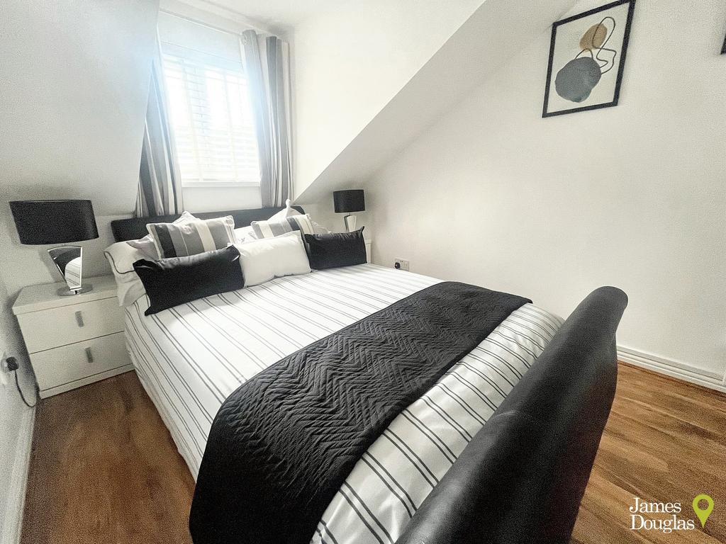 Bed22 (1)