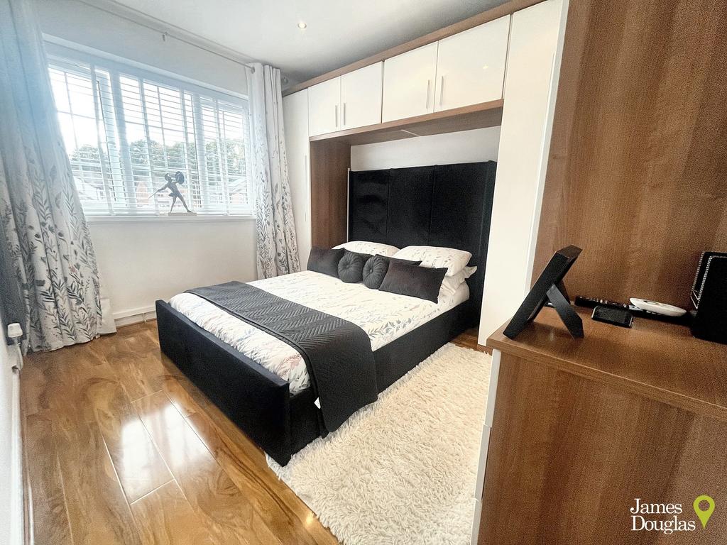 Bed3 (1)