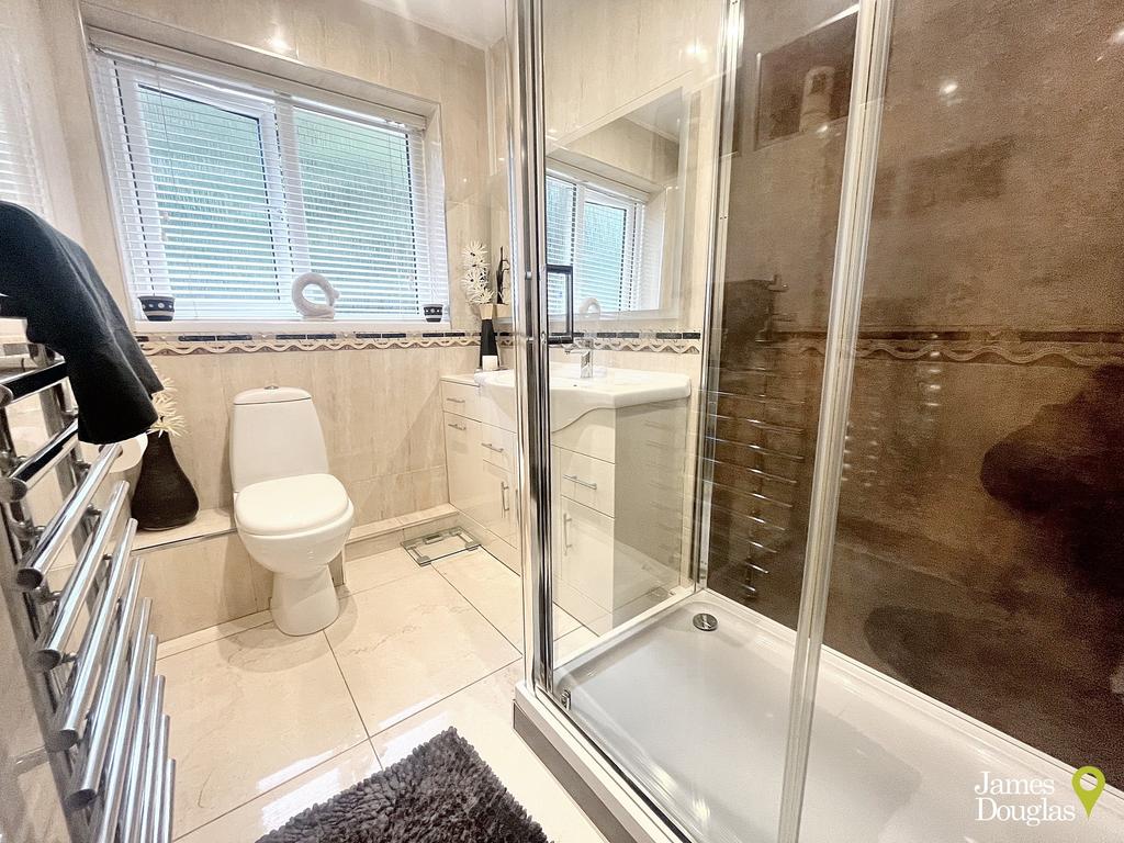 Shower1