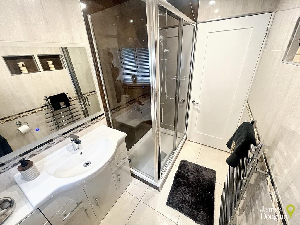 Shower2