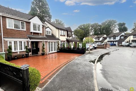 undefined, The Grove, Pontypridd CF37