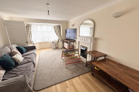 4 bedroom detached house for sale, Broadmeadow Lane, Stratford-upon-Avon