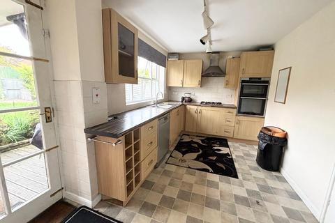 4 bedroom detached house for sale, Broadmeadow Lane, Stratford-upon-Avon