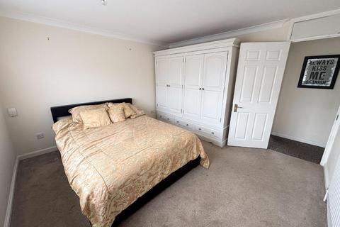 4 bedroom detached house for sale, Broadmeadow Lane, Stratford-upon-Avon