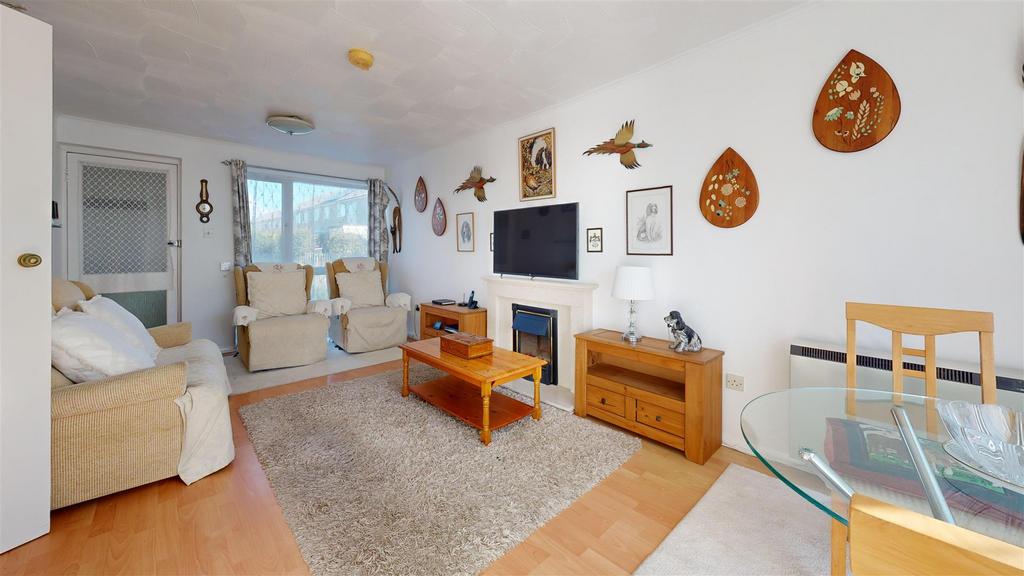 37-Croft-Road-Living-Room.jpg