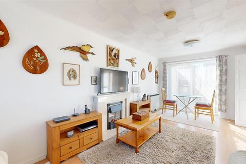 3 bedroom terraced house for sale, Croft Road, Portland