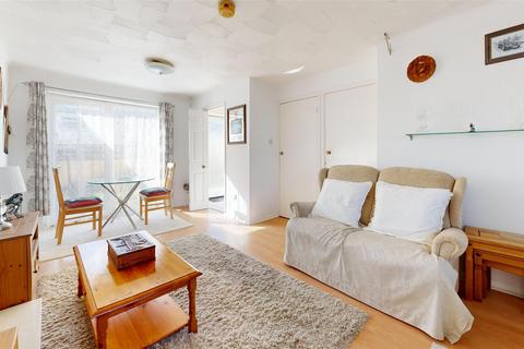 3 bedroom terraced house for sale, Croft Road, Portland