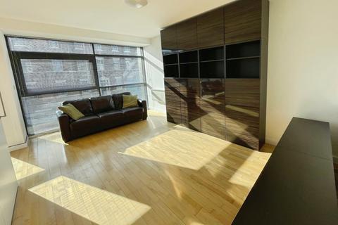undefined, Weaver Street, Chester, Cheshire, CH1
