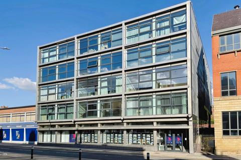undefined, Weaver Street, Chester, Cheshire, CH1