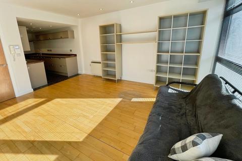 undefined, Weaver Street, Chester, Cheshire, CH1