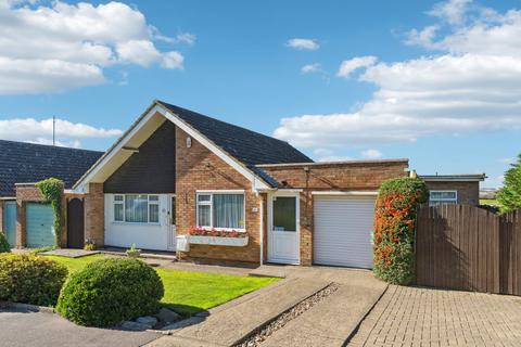 undefined, Stotfold Road, Hitchin, SG4