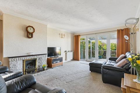 undefined, Stotfold Road, Hitchin, SG4