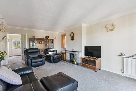 undefined, Stotfold Road, Hitchin, SG4