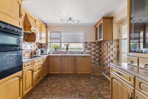 undefined, Stotfold Road, Hitchin, SG4