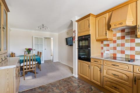 undefined, Stotfold Road, Hitchin, SG4