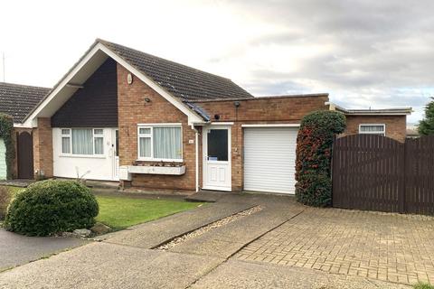 3 bedroom detached bungalow for sale, Stotfold Road, Hitchin, SG4