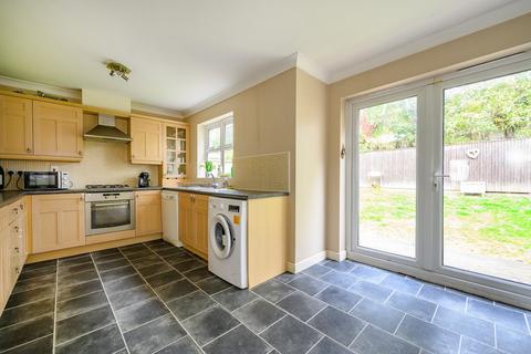 Fielding Way, Morley, LS27