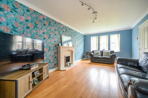 undefined, Fielding Way, Morley, LS27