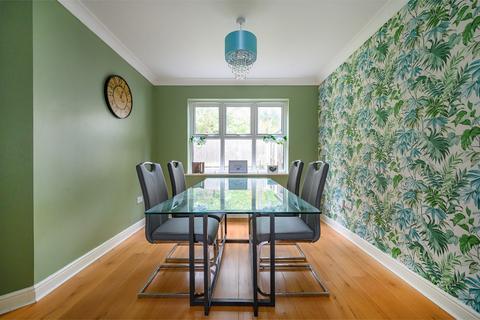 undefined, Fielding Way, Morley, LS27