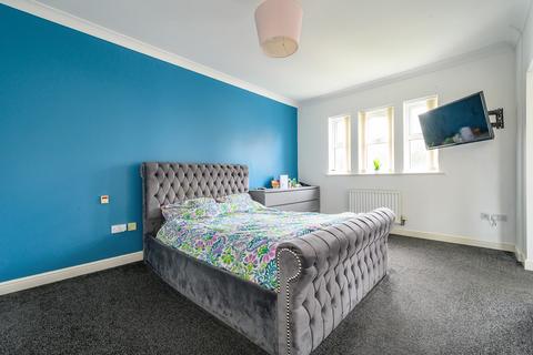 undefined, Fielding Way, Morley, LS27