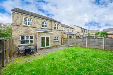 undefined, Fielding Way, Morley, LS27