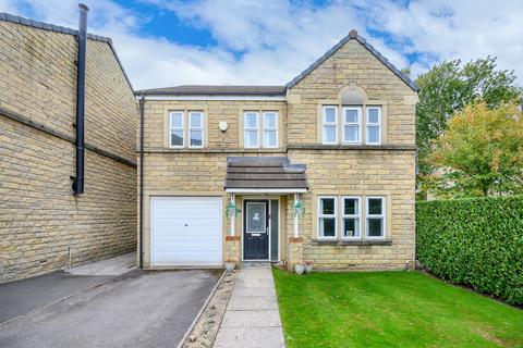 undefined, Fielding Way, Morley, LS27