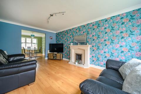 undefined, Fielding Way, Morley, LS27