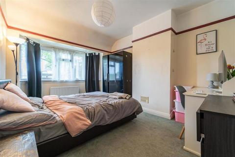 undefined, Cherington Road, Birmingham B29