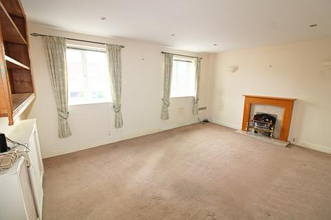 undefined, Head Street, Pershore, Worcestershire