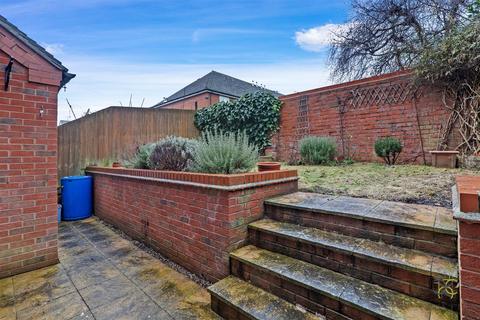 undefined, Head Street, Pershore
