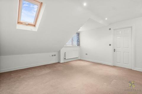 undefined, Head Street, Pershore